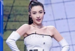 明星黑料曝光,揭秘娱乐圈背后的真相